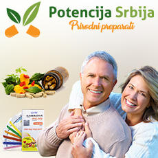 Acquisto viagra originale spedizione sicura