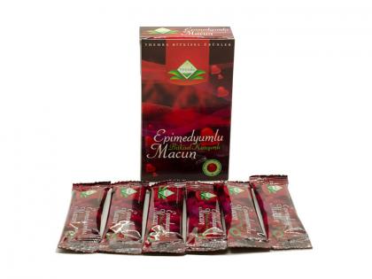 Macun Med 6 kesica 15€ Macun Med 6 kesica 15€