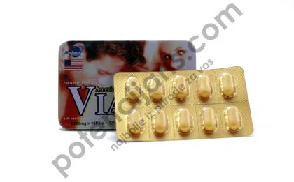 America Long Effect Viagra America Long Effect Viagra