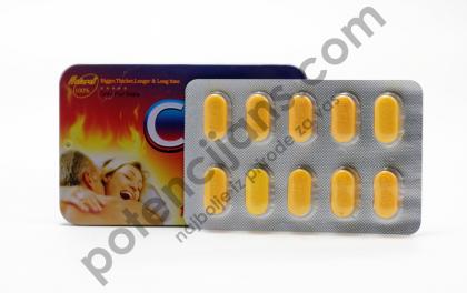 Cialis na prirodnoj bazi - HIT!!! Cialis na prirodnoj bazi - HIT!!!