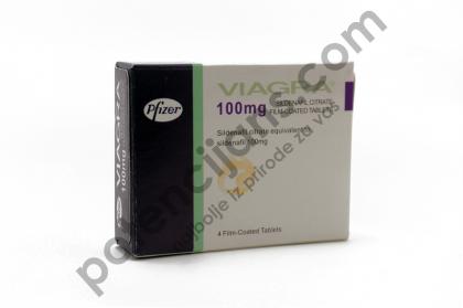 Viagra 4x100mg Viagra 4x100mg