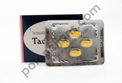Tadalis 20mg Tadalis 20mg