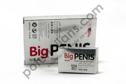 Big Penis Big Penis