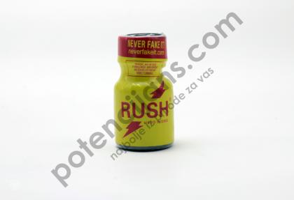Poppers Rush - NOVO!!! Poppers Rush - NOVO!!!