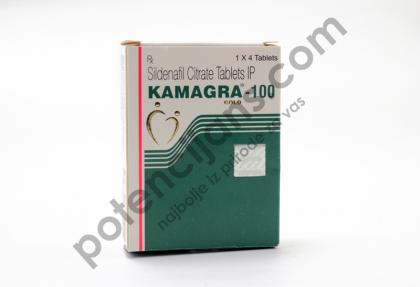 Kamagra Gold Kamagra Gold
