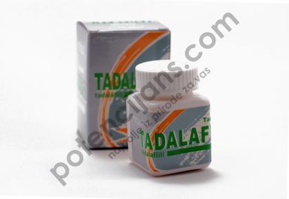Cijalis Tadalafil 100mg Cijalis Tadalafil 100mg