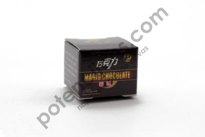SEX CHOCOLATE SEX CHOCOLATE