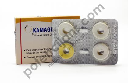 Kamagra bombone Kamagra bombone