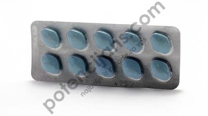 CENFORCE-100MG CENFORCE-100MG