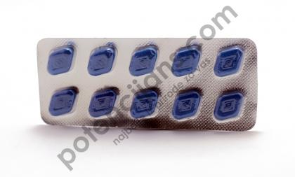 Sildenafil 100 mg (generic viagra) Sildenafil 100 mg (generic viagra)