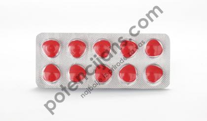 Cenforce 150mg Cenforce 150mg