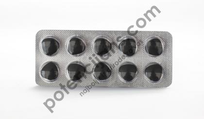Cenforce-200mg Cenforce-200mg