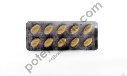 VIDALISTA-60mg VIDALISTA-60mg