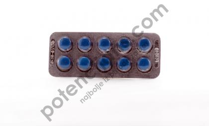Dapoxetin 60mg (produžava ejakulaciju) Dapoxetin 60mg (produžava ejakulaciju)
