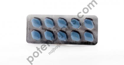 Malegra 200mg Malegra 200mg