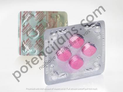 Lovegra 100mg - Viagra za žene Lovegra 100mg - Viagra za žene