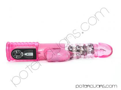 Pink Pink